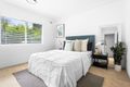 Property photo of 4/178 Wardell Road Earlwood NSW 2206