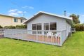 Property photo of 71 Cawood Street Apollo Bay VIC 3233