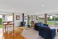Property photo of 71 Cawood Street Apollo Bay VIC 3233