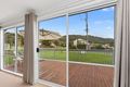 Property photo of 71 Cawood Street Apollo Bay VIC 3233