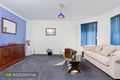 Property photo of 15 Dunnage Court Atwell WA 6164