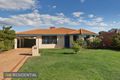 Property photo of 15 Dunnage Court Atwell WA 6164