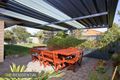 Property photo of 15 Dunnage Court Atwell WA 6164