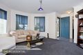 Property photo of 15 Dunnage Court Atwell WA 6164