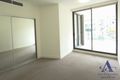Property photo of 403/11-13 Mary Street Rhodes NSW 2138