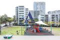 Property photo of 403/11-13 Mary Street Rhodes NSW 2138