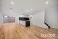 Property photo of 34B Thompson Road North Geelong VIC 3215