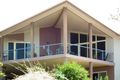 Property photo of 16 Sovereign Court Urraween QLD 4655