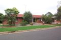 Property photo of 47 Ledgerwood Street Griffith NSW 2680