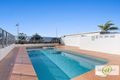 Property photo of 605/4 Adelaide Street Yeppoon QLD 4703