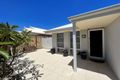 Property photo of 10 Atra Avenue Tapping WA 6065