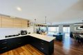 Property photo of 10 Atra Avenue Tapping WA 6065