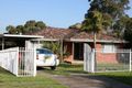 Property photo of 76 Jacaranda Drive Georges Hall NSW 2198