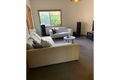 Property photo of 2/15 Kintore Avenue Prospect SA 5082