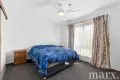 Property photo of 11 Cross Street Angaston SA 5353