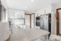 Property photo of 11 Cross Street Angaston SA 5353