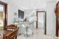 Property photo of 11 Cross Street Angaston SA 5353