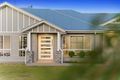 Property photo of 265 Mount Rascal Road Mount Rascal QLD 4350