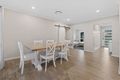 Property photo of 265 Mount Rascal Road Mount Rascal QLD 4350
