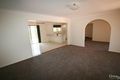 Property photo of 17 Laurel Avenue Orange NSW 2800