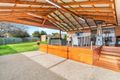 Property photo of 2 Zsi Zsi Court Somerville VIC 3912