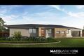 Property photo of 9 Kiroro Street Bahrs Scrub QLD 4207