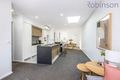 Property photo of 209/18 Throsby Street Wickham NSW 2293