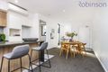 Property photo of 209/18 Throsby Street Wickham NSW 2293