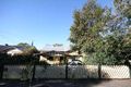 Property photo of 7 Wycliff Street Fullarton SA 5063