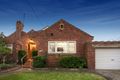 Property photo of 805 Plenty Road Reservoir VIC 3073