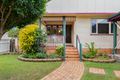 Property photo of 60 Anzac Road Carina Heights QLD 4152