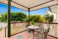 Property photo of 60 Anzac Road Carina Heights QLD 4152