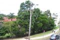 Property photo of 5 Station Street Thirroul NSW 2515
