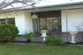 Property photo of 328 Morphett Road Warradale SA 5046