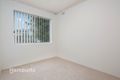 Property photo of 5/3 Dunlop Street North Parramatta NSW 2151