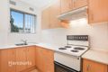 Property photo of 5/3 Dunlop Street North Parramatta NSW 2151