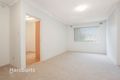 Property photo of 5/3 Dunlop Street North Parramatta NSW 2151