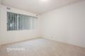 Property photo of 5/3 Dunlop Street North Parramatta NSW 2151