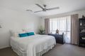 Property photo of 22 Fletcher Crescent Pacific Pines QLD 4211