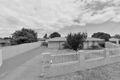 Property photo of 15 Veresdale Retreat Coodanup WA 6210