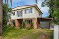Property photo of 17 Tristania Parade Maloneys Beach NSW 2536