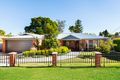 Property photo of 9 Natham Road South Lake WA 6164