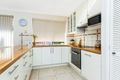 Property photo of 9 Natham Road South Lake WA 6164