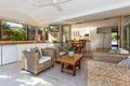 Property photo of 9 Natham Road South Lake WA 6164