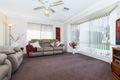 Property photo of 9 Natham Road South Lake WA 6164