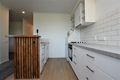 Property photo of 3301/590 Lygon Street Carlton VIC 3053