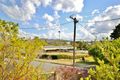 Property photo of 29 Fallon Street Everton Park QLD 4053