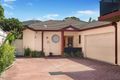 Property photo of 2/419 Port Hacking Road Caringbah South NSW 2229