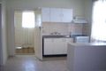 Property photo of 6 John Street Oakleigh VIC 3166