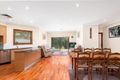 Property photo of 2/419 Port Hacking Road Caringbah South NSW 2229